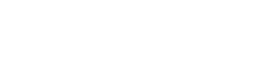 Greencode Logo image
